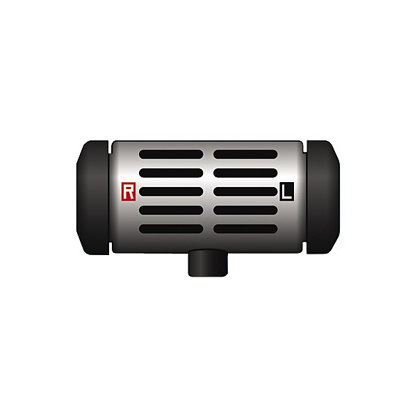 KORG MR-1 Mobile Recorder | Guitar Center