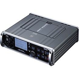 KORG MR-1000 Mobile Recorder | Guitar Center