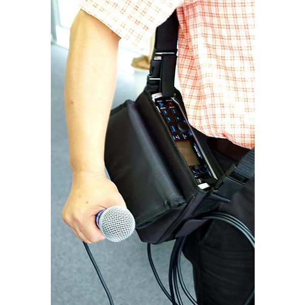 KORG MR-1000 Mobile Recorder | Guitar Center