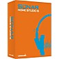 Cakewalk SONAR Home Studio 6 Recording Software thumbnail