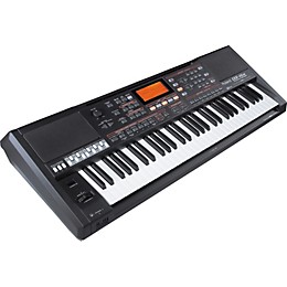 Restock Roland EXR-46 OR Interactive Arranger Keyboard | Guitar Center