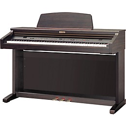 Kawai CE200 Digital Piano