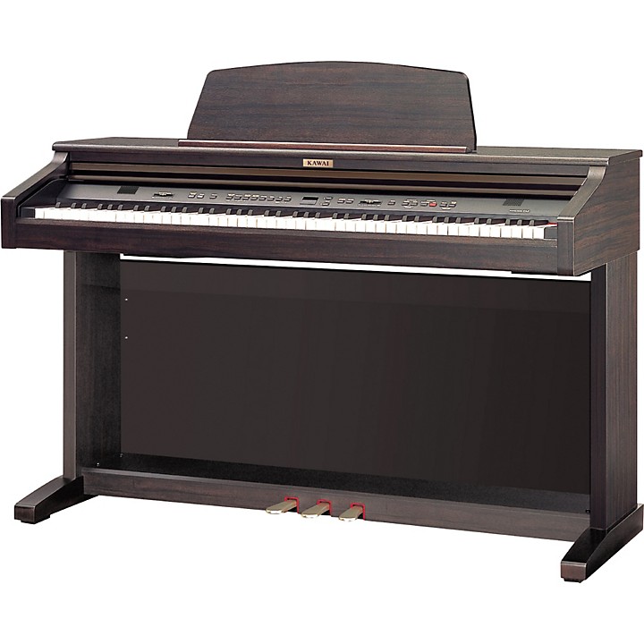 Kawai CE200 Digital Piano