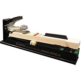 Kawai CE200 Digital Piano