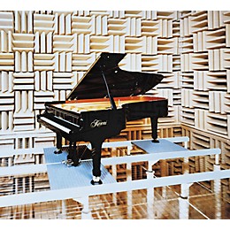 Kawai Marchen No.200 (エレアコ仕様) Kawai Marchen No.200 (エレアコ仕様) - メルカリ