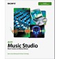 Sony ACID Music Studio 5
