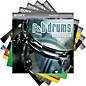 Sony ACID Loops - Drum Pack thumbnail