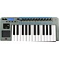 Novation XioSynth 25