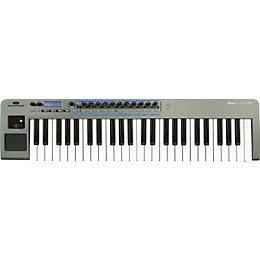 Novation XioSynth 49