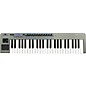 Novation XioSynth 49 thumbnail