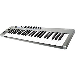 Novation XioSynth 49