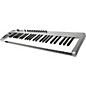 Novation XioSynth 49