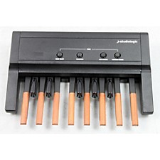 Behringer FCB1010 MIDI Foot Controller | Guitar Center