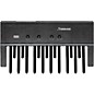 Open Box Studiologic MP-117 MIDI Foot Controller Pedal Board Level 1 thumbnail