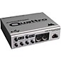 Restock M-Audio Audiosport Quattro MIDI/USB Interface thumbnail