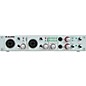Open Box M-Audio FireWire 410 Computer Recording Interface Level 1 thumbnail