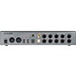 Open Box M-Audio FireWire 410 Computer Recording Interface Level 1