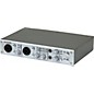 Open Box M-Audio FireWire 410 Computer Recording Interface Level 1