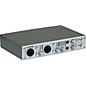 Open Box M-Audio FireWire 410 Computer Recording Interface Level 1