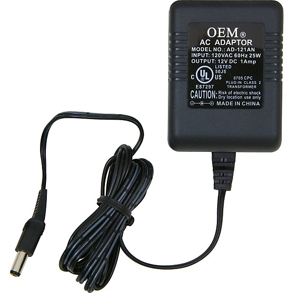 Open Box M-Audio FireWire 410 Computer Recording Interface Level 1