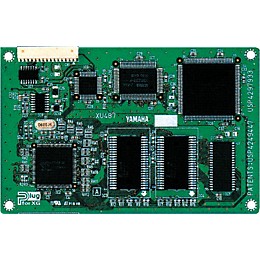Yamaha PLG150-DR ドラム音源ボード 良質 Yamaha PLG150-DR ドラム音源ボード 楽器・機材 DTM・DAW