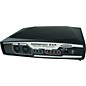 Restock M-Audio USB MIDIsport 2x4 MIDI Interface thumbnail