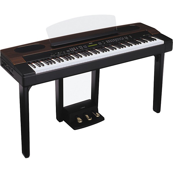 Restock Yamaha pf500 Professional Digital Piano