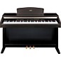 Yamaha YDP223 Digital Piano with Bench