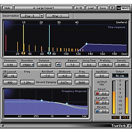 Waves Native Power Pack