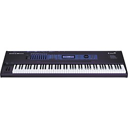 Restock Kurzweil K2600 Keyboard
