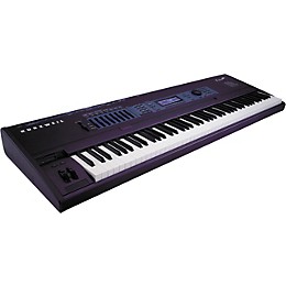 Restock Kurzweil K2600 Keyboard