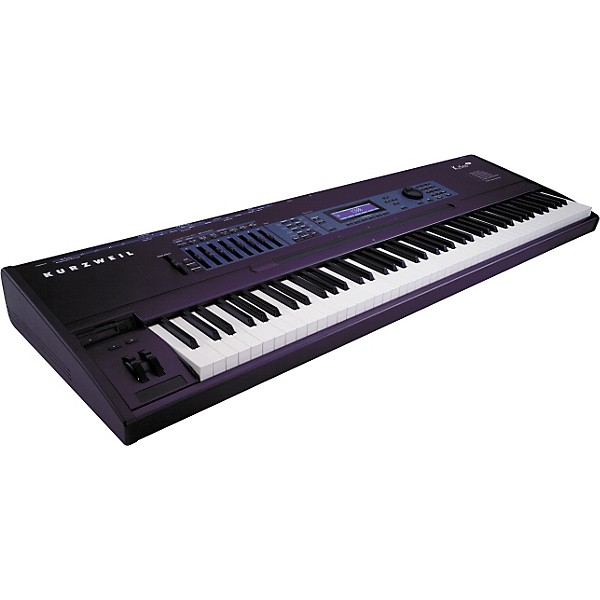 Restock Kurzweil K2600 Keyboard