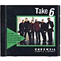 Kurzweil Take 6 CD-ROM thumbnail