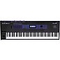 Kurzweil K2600XS 88-Key Sampling Workstation thumbnail