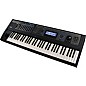 Kurzweil K2661 61-Key Keyboard Sampling Workstation thumbnail