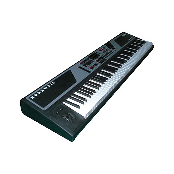 Restock Kurzweil PC1X Performance Controller Keyboard | Guitar Center