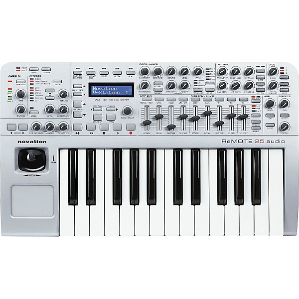 DTM・DAW novation ReMote25 701717000000000-00-600x600.jpg