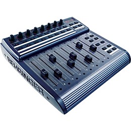 Restock Behringer BCF2000 B-Control Fader | Guitar Center