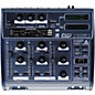 Behringer BCA2000 B-Control Audio thumbnail