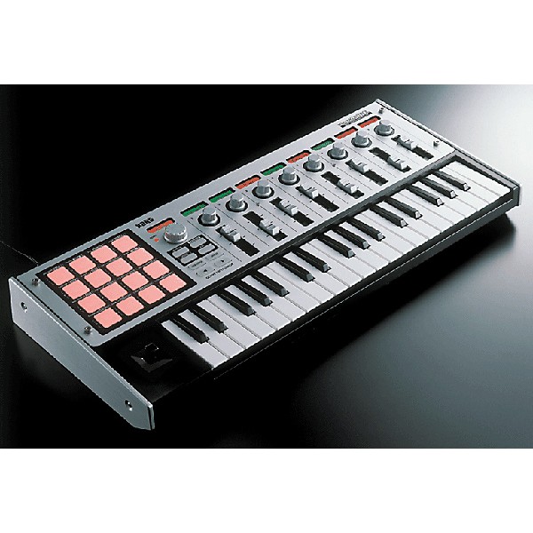 KORG Legacy Analog Collection