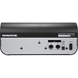 Mackie Control C4 Pro