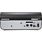 Mackie Control C4 Pro