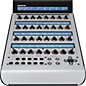 Mackie Control C4 Pro