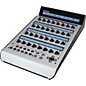 Mackie Control C4 Pro