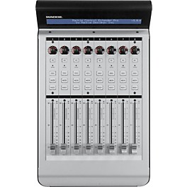 Mackie Control Extender Pro