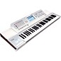 KORG M3 61-Key Music Workstation Keyboard thumbnail