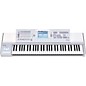 KORG M3 61-Key Music Workstation Keyboard