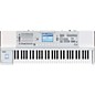 KORG M3 61-Key Music Workstation Keyboard