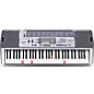 Casio LK-100 Key Lighting Keyboard thumbnail