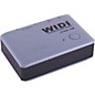 CME WIDI-X8 Wireless MIDI System/USB Interface thumbnail
